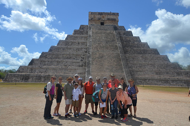 chichen itza635